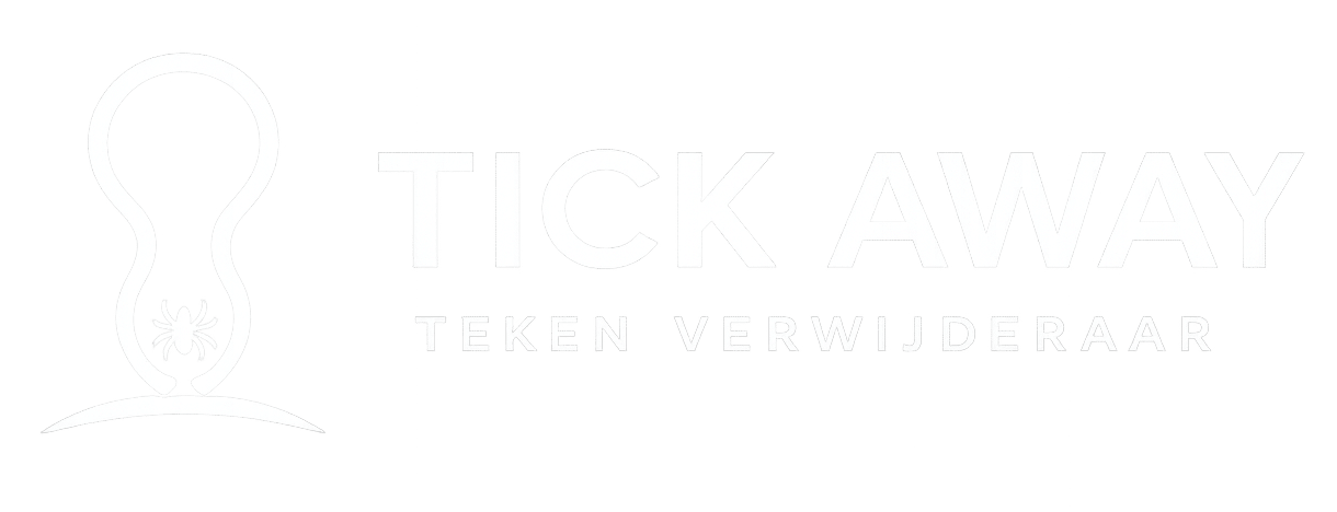 Tick Away